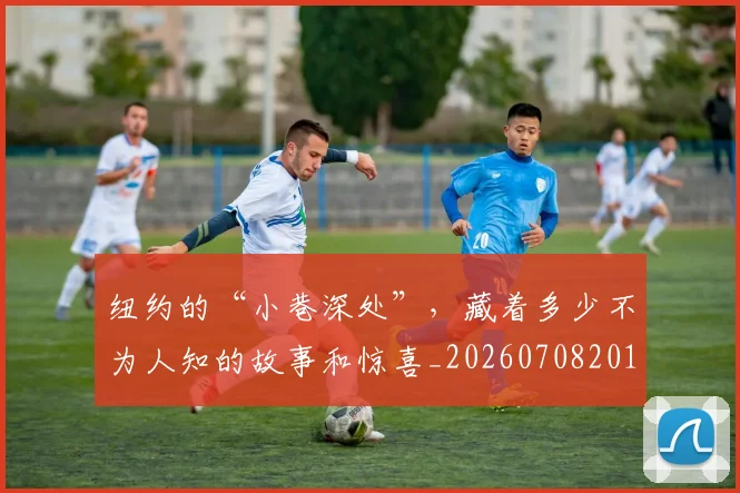 纽约的“小巷深处”,藏着多少不为人知的故事和惊喜_20260708201138