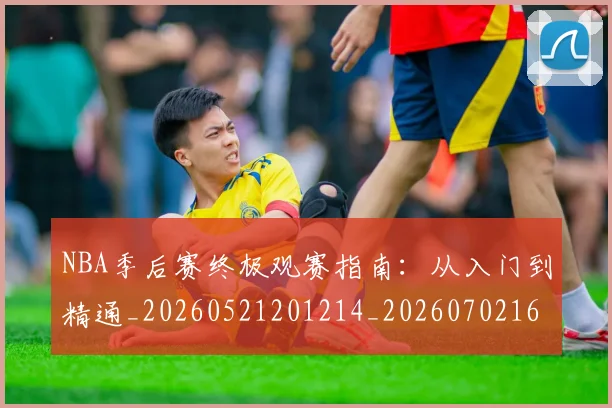 NBA季后赛终极观赛指南：从入门到精通_20260521201214_20260702165553