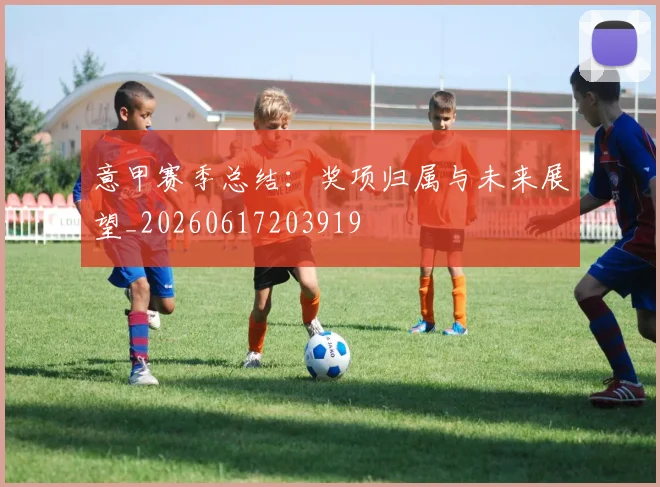 意甲赛季总结：奖项归属与未来展望_20260617203919