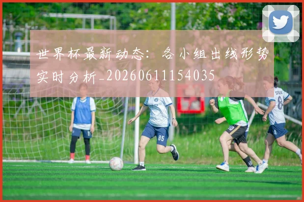 世界杯最新动态:各小组出线形势实时分析_20260611154035